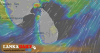 නිරිතදිග මෝසම් තත්ත්වය තවදුරටත්