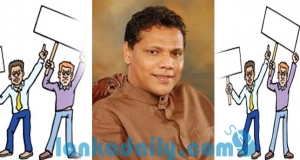දයාසිරිලා එපා