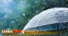 ගිගුරුම් සහිත වැස්ස නිසා පරිස්සම්වන්න