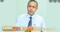 එන්නත් හත්ලක්ෂයක් ලබා දී පාසැල් ආරම්භ කිරීමට සුදානමක් !