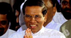 ජාතික ආණ්ඩුවකට එකතුවන්න, ජනපති ජාතිය අමතමින් සියලු පක්ෂවලින් ඉල්ලා සිටී