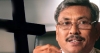 කතෝලික සභාවට ගෝඨා ගෙන් බලපෑම්
