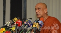 58 ලක්ෂයක ම්ලේච්ඡ වහල්ලු, සොබීත හිමිගේ සිරුර අනුභවයට බලා සිටිති.