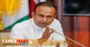 අය වැයෙන් ආදායම් බදු වැඩි කළත් අඩු ආදායම්ලාභී ජනතාවට සහනාධාර ලබා දෙනවා...
