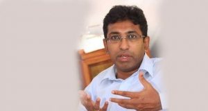 අයවැයට වංචනික ක්‍රම වේදයක්