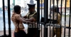 ගෝඨා නවත්තපු තැනින් ජෝන් වැඩ පටන් ගනී (Video &amp; Photos)