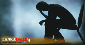 පරාටේ නීතිය නිසා දේපොල අහිමිවූ 127 දෙනෙක් දිවි නසාගෙන