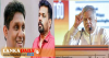 අනුරගේ විවාද අභියෝගය රනිල් පිළිගනී..! IMF එකත් කැඳවයි. සජිත්ටත් එන්න පුළුවන්