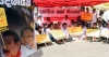 මැ.කො.ට එරෙහිව උද්ඝෝෂණයක්