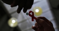 මවගෙන් දරුවාට HIV අසාදනය වීම වැළක්වූ පළමු රට