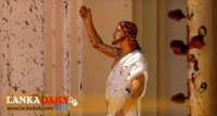 පාස්කු අනු කමිටුව අද යළි රැස්වෙයි !