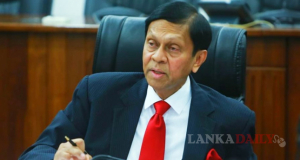 ලංකාවට ඩොලර් බිලියන 2.5 ක් වටිනා සෘජු විදේශ ආයෝජන