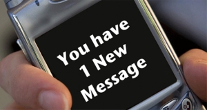 ආසියාවේ පළමු නොමිලේ SMS සේවය ලංකාවෙන්