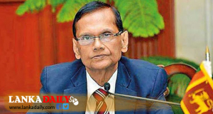 විශ්වවිද්‍යාලවලට බදවා ගන්නා සිසුන් ප්‍රමාණය ඉහළට