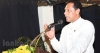 අපිට ගන්න පුලුවන් ආසන 90 යි දයාසිරි කියයි.
