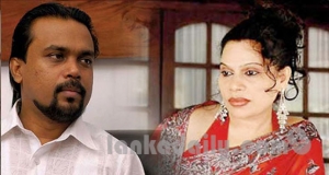 විමල්වත් අත් අඩංගුවට ගැනීමට නියමිතයි