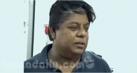 එක්නැළිගොඩ අතුරුදහන් වීම ගැන ලක්ෂ්මන් යාපා දන්නවා - සඳරුවන් සේනාධීර (audio)