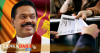 විදෙස්ගත ලාංකිකයන් වෙනුවෙන් ප්‍රවේශපත්‍ර ගාස්තු 50%ක් අඩුකරයි !