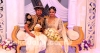 ඉෂාරා සඳමිණී යුගදිවියට
