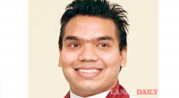 විදෙස් ශ්‍රමිකයන් ගෙන්වන ගුවන් ගමන් වැඩි කෙරේ