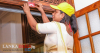 සංගණන නිලධාරීන්ට බය වෙන්න එපා. අවේ නැතිනම් 1901 ට කියන්න   