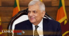ආහාර මත බදු, විදුලි බිල, ඉන්ධන මිල අඩුවීමක් ලබන මාසයේ සිට