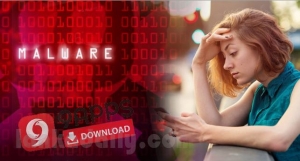 මිලියන 25ක ජංගම දුරකථන අනතුරේ