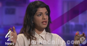 නව රජයක් වුවත් පරණ මුහුණමයි! මහින්දව Hague අධිකරණයට යැවිය යුතුය - MIA (video)