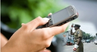 එසැනින් දඩ ගෙවන්න sms ක‍්‍රමවේදයක් ළගදීම