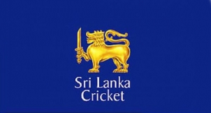 2013 දී 'ශ්‍රී ලංකා ක්‍රිකට්‌' කෝටි 111ක්‌ පාඩුයි