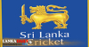 ආදායම් වර්ධනය සියයට සියය ඉක්මවයි