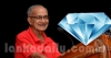 සෝමවංශ දියමන්තියෙන් මැතිවරණ සටනට