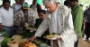 රනිල් තරුණ පෙළට ඉඩදීමට යයි