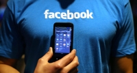 facebook වෙතින් උපන්දිනේට සුබ පතන්න අලුත් විදියක්