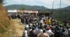 අයවැයෙන් වතුකම්කරුවන්ට වරප‍්‍රසාද නැද්ද?