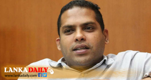 අලුතින් ඉඩම් බැංකුවක් ! බලපත්‍රලාභී ලක්ෂ දහයකට සින්නක්කර ඔප්පු