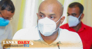කොම්පෝස්ට් කියන්නේ ජනප්‍රිය වචනයක් විතරයි..ඒත් දැන් ආපසු හැරෙන්න බෑ.. -දුමින්ද