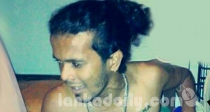 පොඩි ලැසී 20 වැනිදා දක්වා ඇතුලේ