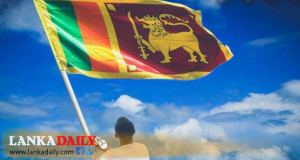 ඉගුරු දී මිරිස් ගන්නවාද ???
