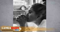 දැන් ගැහැණු අමුතුය