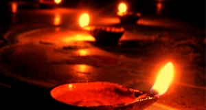 මළවුන් සිහිකිරීම සාමයට බාධාවක්ලු!