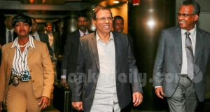 මෛත්‍රීගේ රෙද්ද