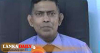 මව්කිරි ලබාදීම පිළිකා වලින් මිදීමට ඇති හොඳ මාර්ගයක් - වෛද්‍ය දීපාල් පෙරේරා