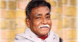 ගොවියා වෙනුවෙන් ජීවිතයම කැප කළ සරත් ප්‍රනාන්දු අභාවප්‍රාප්ත වෙයි