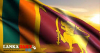 පෞද්ගලික බැදුම්කර ණය ප්‍රතිව්‍යුහගතකරණය තවමත් එකඟතාවයක් නෑ