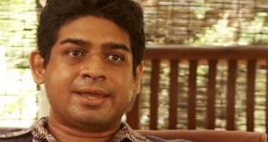 'සේනානායක ව්‍යවස්ථා යෝජනාවලිය' ජනාධිපතිට