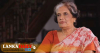 ආරක්ෂක පිරිස අඩුකිරීම ගැන චන්ද්‍රිකා, මහජන ආරක්ෂක අමාත්‍යාංශය වෙත ලිපියක් ලියයි