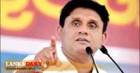 අමෙරිකාවේ 9/11 ප්‍රහාරයේ කොමිසමෙයි ලංකාවේ පාස්කු කොමිසමේයි වෙනස සජිත් රටට හෙලිදරව් කරයි.