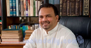 ක්‍රීඩා සංගම්වලට ඉස්‌සර කෙළි දැන් කරන්න බෑ - නවීන්