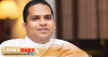 සංචාරක කර්මාන්තයේ දියුණුව වෙනුවෙන් හැකි සෑම පියවරක්ම රජය ගන්නවා